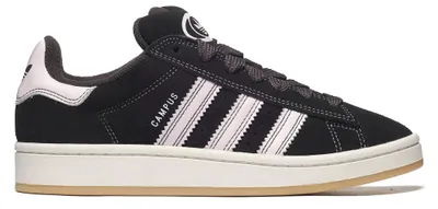 Image de Adidas Chaussures Campus 00s, IH4340