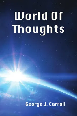 Produktbild von World Of Thoughts