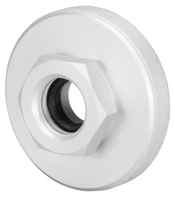 Produktbild von Makita Adapter für Schraubkartusche - 1915E6-5