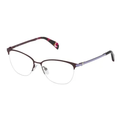 Zdjęcie produktu dla Okulary damskie z ramką Vto350540r50 54 Mm