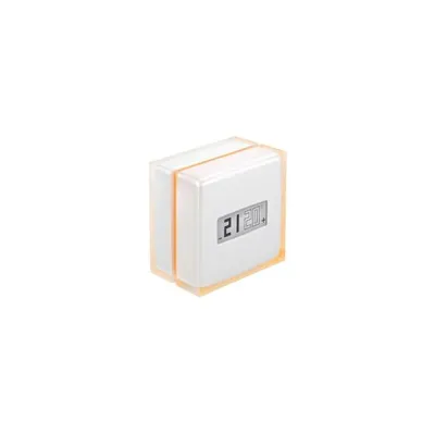 Obrázek produktu pro Legrand NTH-PRO, 225 mm, 80 mm, 250 mm, 820 g