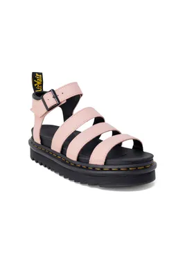 Produktbild von Dr. Martens 351890 : Größe - 38 Größe: 38