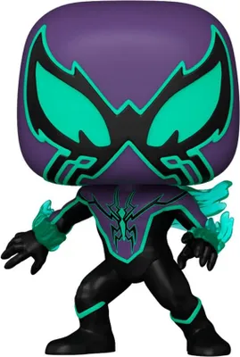 Image de Marvel Chasm Action Figure - Collectible Toy for Fans