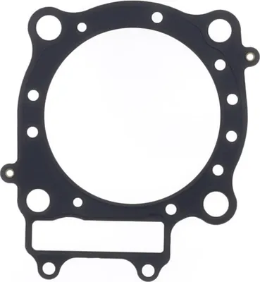 Image de Joint de culasse Culasse d'origine Athena d100mm pour Honda CRF 450 R 02-06