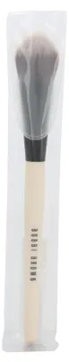 Produktbild von Foundation Bobbi Brown Brush