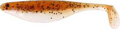 Produktbild von Westin Shad Teez 12cm Baitfish Gummifisch