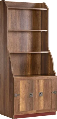 Produktbild von Bücherregal KORSAN