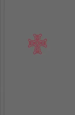 Produktbild von GOTTESLOB Katholisches Gebet- und Gesangbuch