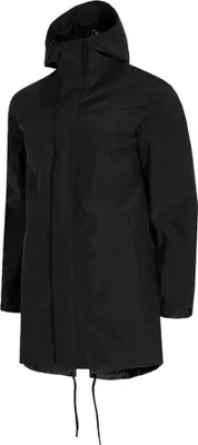 Produktbild von 4F Jacken KUM005, H4L21KUM00520S, Größe: 182