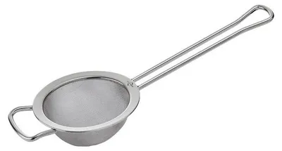 Immagine prodotto di Colino da tè Küchenprofi 7,5 cm