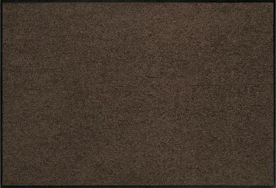 Produktbild von Erwin Müller Fußmatte Mainz" braun 115x175 cm"