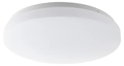 Image de LEDVANCE CEILING ROUND Plafonnier rond 325 24W 830 IP44 4099854105890