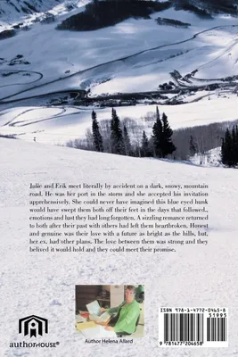 Produktbild von "Our Promise"