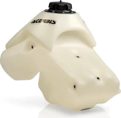 Obrázek produktu pro Neutrální palivová nádrž ACERBIS o objemu 12,5 litru pro KAWASAKI KLX 450