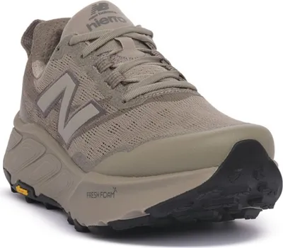 Produktbild von Schuhe New Balance MTHIERY9
