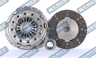 Produktbild von RYMEC Kupplungssatz Kupplung für MAZDA 5 (CR19) JT1772