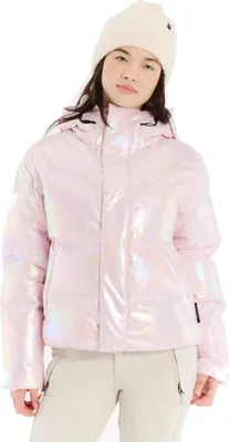 Produktbild von Protest Ski-/Snowboardjacke Mädchen - 164