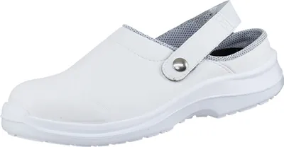 Immagine prodotto di Scarpa di sicurezza SURGE SB-E-A-FO - misura 40