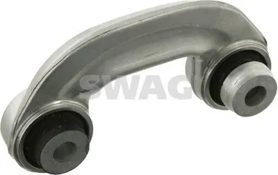 Produktbild von SWAG Koppelstange Stabilisator für VW PASSAT Variant (3B6) 32 61 0005