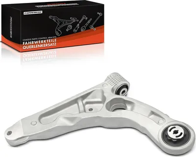 Obrázok produktu pre Frankberg 1x riadiace rameno prednej nápravy pre Jeep Cherokee KL 2.0L 2.2L 2.4L 3.2L 2013-2018