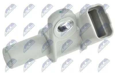 Produktbild von NTY Nockenwelleposition Sensor für FORD Fiesta Mk6 Schrägheck (JA8, JR8) Nockenwellen ECP-FR-008