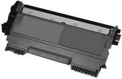 Image de Toner TN-2220/TN-2010 kompatibilní černý pro Brother HL-2240 (2600str./5%)
