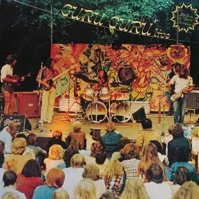 Image de Live 1978