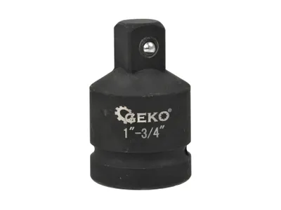 Obrázok produktu pre Redukcia na nástrčné kľúče 1“ – 3/4" 02699