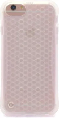 Immagine prodotto di Custodia morbida per iPhone 7/8
