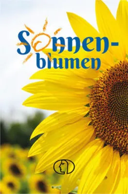 Obrázok produktu pre Sonnenblumen