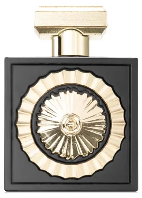 Productafbeelding van Lattafa | Nebras | 100 ml