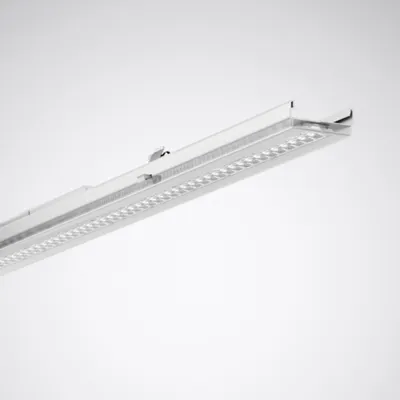 Immagine prodotto di TRILUX LED vassoio ingranaggi 50W 765 E-Line Next Fix