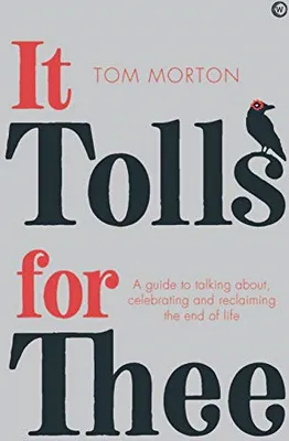 Immagine prodotto di It Tolls for Thee