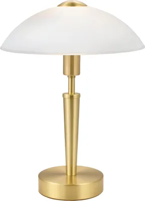 Image de EGLO SOLO Lampe de table