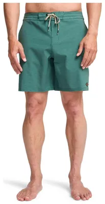 Produktbild von Badehose Billabong EVERY OTHER DAY (BMR0) für Herren