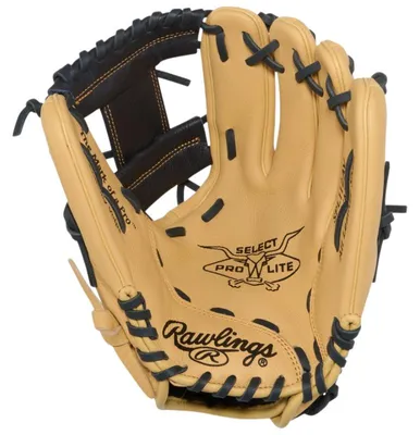 Obrázek produktu pro Baseballová rukavice Rawlings SPL112AV Anthony Volpe pro vnitřní pole, 11,25 palce | Pro praváky