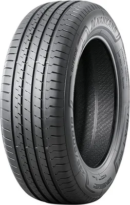 Produktbild von Reifen Tyre Nankang 215/60 R18 102W Nex-1 Xl
