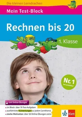 Immagine prodotto di ISBN 9783129491522, Broszurowa okładka, 96 stron(y)