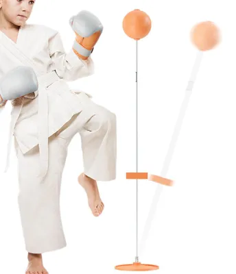 Productafbeelding van Reflexbal voor Hand-oog Coördinatie Training