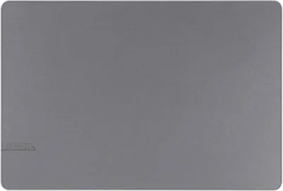Produktbild von Touchpad Trackpad für Apple Macbook Pro 13,3" M2 2022 A2338 grau
