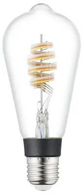 Zdjęcie produktu dla EGLO 110272, E27, 400 lm
