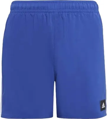 Immagine prodotto di Pantaloncini Adidas HR7435 da Bambini