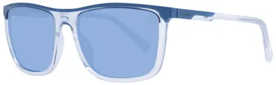 Obrázek produktu pro TIMBERLAND SUNGLASSES Sluneční brýle TB9302 5926D