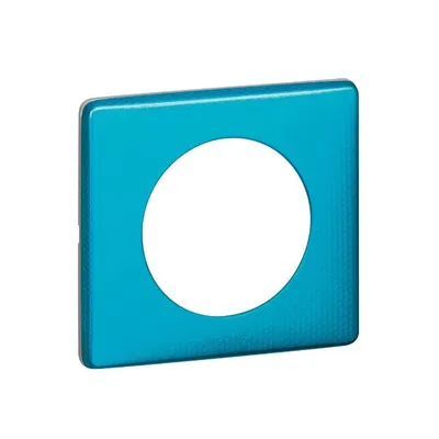 Obrázok produktu pre Legrand 068771, 1 kusov