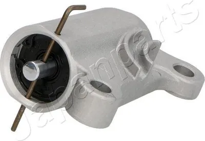 Produktbild von JAPANPARTS Zahnriemenspanner BE-348 für MAZDA 5 (CR19) 31mm 54mm