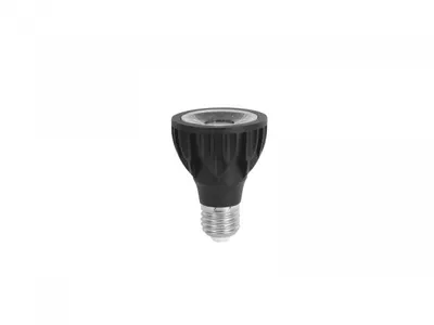 Immagine prodotto di Omnilux Par-20 230V Cob 6W E-27 Led 1800K-3000K Dim2Warm