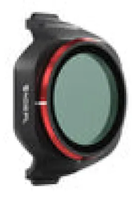 Immagine prodotto di Filtro Mini 5 Pro ND8/PL