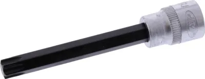 Produktbild von Steckschlüssel Einsatz JMP Torx 3/8 T50 Länge 93mm