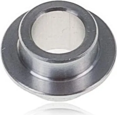 Obrázok produktu pre Presná rozpierka AL 10,39 mm