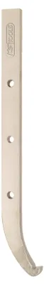 Produktbild von KS Tools Abzieherhaken, 300 mm